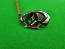 Load image into Gallery viewer, Srixon ZX 4 Hybrid 22° Stiff
