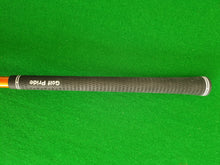 Load image into Gallery viewer, Srixon ZX 4 Hybrid 22° Stiff
