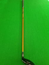 Load image into Gallery viewer, Srixon ZX 4 Hybrid 22° Stiff
