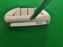 Load image into Gallery viewer, Odyssey White Hot #5 Putter Junior 30&quot;
