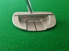 Load image into Gallery viewer, Odyssey White Hot #5 Putter Junior 30&quot;
