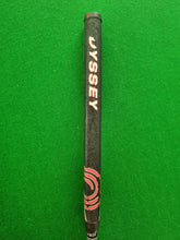 Load image into Gallery viewer, Odyssey White Hot #5 Putter Junior 30&quot;
