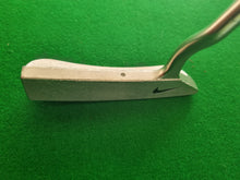 Load image into Gallery viewer, Nike Unitized Retro Putter 35&quot;
