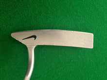 Load image into Gallery viewer, Nike Unitized Retro Putter 35&quot;
