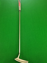 Load image into Gallery viewer, Nike Unitized Retro Putter 35&quot;
