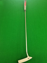 Load image into Gallery viewer, Nike Unitized Retro Putter 35&quot;
