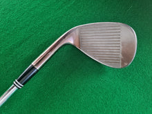 Load image into Gallery viewer, Cleveland CG15 Gap Wedge 52°

