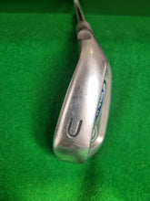 Load image into Gallery viewer, Ping i5 Gap Wedge UW 50° Green Dot Soft Regular
