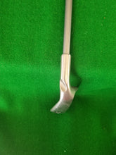 Load image into Gallery viewer, Ping i5 Gap Wedge UW 50° Green Dot Soft Regular
