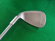 Load image into Gallery viewer, Ping i5 Gap Wedge UW 50° Green Dot Soft Regular
