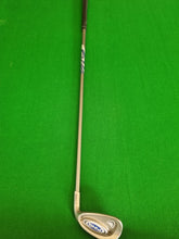 Load image into Gallery viewer, Ping i5 Gap Wedge UW 50° Green Dot Soft Regular
