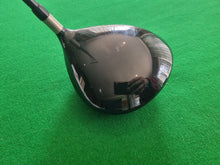 Load image into Gallery viewer, Mizuno MP-630 Driver 9.5° Senior
