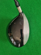 Load image into Gallery viewer, Mizuno MP-630 Driver 9.5° Senior
