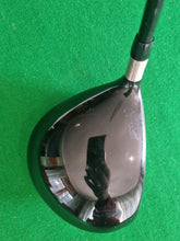 Load image into Gallery viewer, Mizuno MP-630 Driver 9.5° Senior
