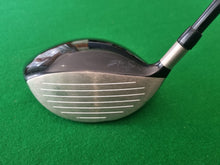 Load image into Gallery viewer, Mizuno MP-630 Driver 9.5° Senior
