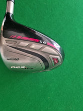 Load image into Gallery viewer, Mizuno MP-630 Driver 9.5° Senior
