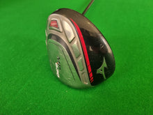 Load image into Gallery viewer, Mizuno MP-630 Driver 9.5° Senior
