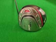 Load image into Gallery viewer, Mizuno MP-630 Driver 9.5° Senior
