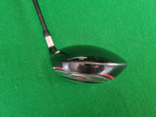 Load image into Gallery viewer, Mizuno MP-630 Driver 9.5° Senior
