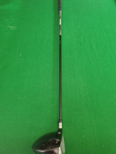 Load image into Gallery viewer, Mizuno MP-630 Driver 9.5° Senior
