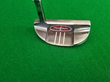 Load image into Gallery viewer, TaylorMade Rossa Maranello Tour 1-02 Putter 36&quot;
