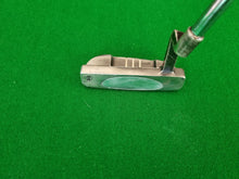 Load image into Gallery viewer, TaylorMade Rossa Maranello Tour 1-02 Putter 36&quot;
