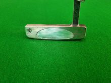 Load image into Gallery viewer, TaylorMade Rossa Maranello Tour 1-02 Putter 36&quot;
