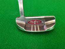 Load image into Gallery viewer, TaylorMade Rossa Maranello Tour 1-02 Putter 36&quot;
