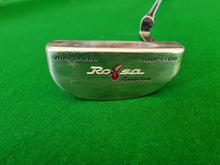 Load image into Gallery viewer, TaylorMade Rossa Maranello Tour 1-02 Putter 36&quot;
