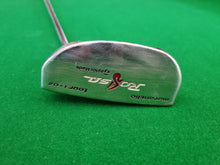 Load image into Gallery viewer, TaylorMade Rossa Maranello Tour 1-02 Putter 36&quot;
