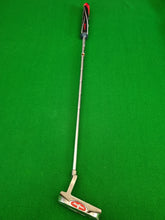 Load image into Gallery viewer, TaylorMade Rossa Maranello Tour 1-02 Putter 36&quot;
