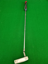 Load image into Gallery viewer, TaylorMade Rossa Maranello Tour 1-02 Putter 36&quot;
