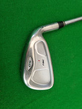 Load image into Gallery viewer, TaylorMade Rac OS 6 Iron Stiff
