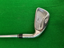 Load image into Gallery viewer, TaylorMade Rac OS 6 Iron Stiff
