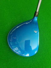 Load image into Gallery viewer, Cobra Bio Cell Pro Blue Driver 9° - 12° Adjustable Stiff with Cover
