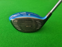 Load image into Gallery viewer, Cobra Bio Cell Pro Blue Driver 9° - 12° Adjustable Stiff with Cover
