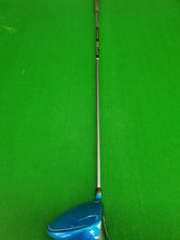 Load image into Gallery viewer, Cobra Bio Cell Pro Blue Driver 9° - 12° Adjustable Stiff with Cover
