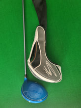 Load image into Gallery viewer, Cobra Bio Cell Pro Blue Driver 9° - 12° Adjustable Stiff with Cover
