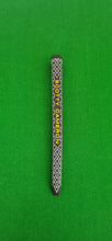 Load image into Gallery viewer, New Scotty Cameron Golf Putter Grip  - New
