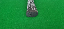 Load image into Gallery viewer, New Scotty Cameron Golf Putter Grip  - New
