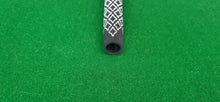 Load image into Gallery viewer, New Scotty Cameron Golf Putter Grip  - New
