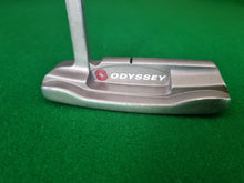 Load image into Gallery viewer, Odyssey White Ice 1 Putter 35&quot;
