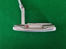 Load image into Gallery viewer, Odyssey White Ice 1 Putter 35&quot;
