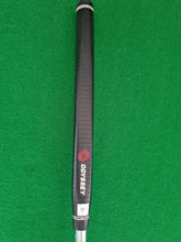 Load image into Gallery viewer, Odyssey White Ice 1 Putter 35&quot;
