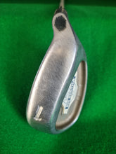 Load image into Gallery viewer, Callaway X-12 Lob Wedge
