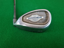 Load image into Gallery viewer, Callaway X-12 Lob Wedge
