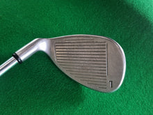 Load image into Gallery viewer, Callaway X-12 Lob Wedge
