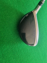 Load image into Gallery viewer, Cobra Baffler DWS 4 Hybrid 23° Stiff
