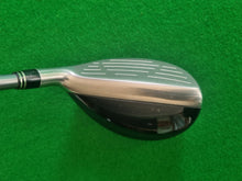 Load image into Gallery viewer, Cobra Baffler DWS 4 Hybrid 23° Stiff
