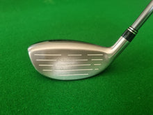 Load image into Gallery viewer, Cobra Baffler DWS 4 Hybrid 23° Stiff
